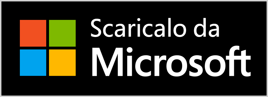 Scaricalo su Windows 10